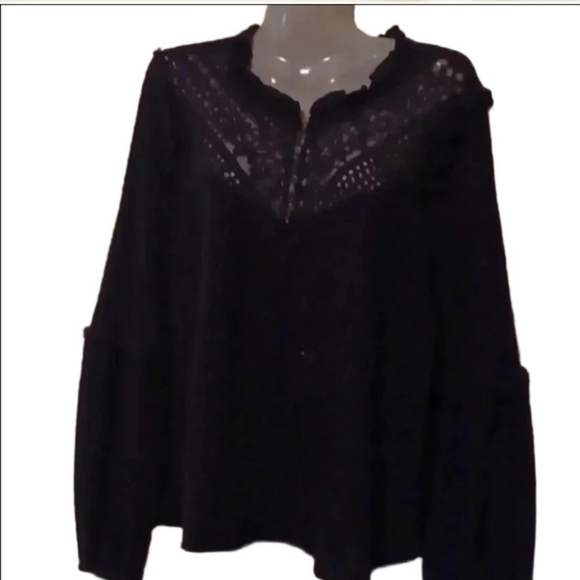 Large Size Women's Mystery Clothing Box (9) - Picture 7 of 11